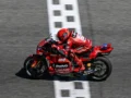 MotoGP volta ao Brasil em 2026 com Diogo Moreira confirmado na Honda LCR