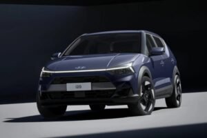 Hyundai i20 chega ao Brasil por R$ 99.990 e desafia HB20, Onix e Polo