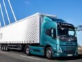 Caminhão a diesel, biocombustível ou elétrico: quanto custa rodar com cada tecnologia em 2026