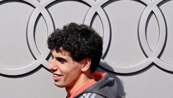 Bortoleto vive melhor fim de semana da temporada pela Audi no GP da Bélgica