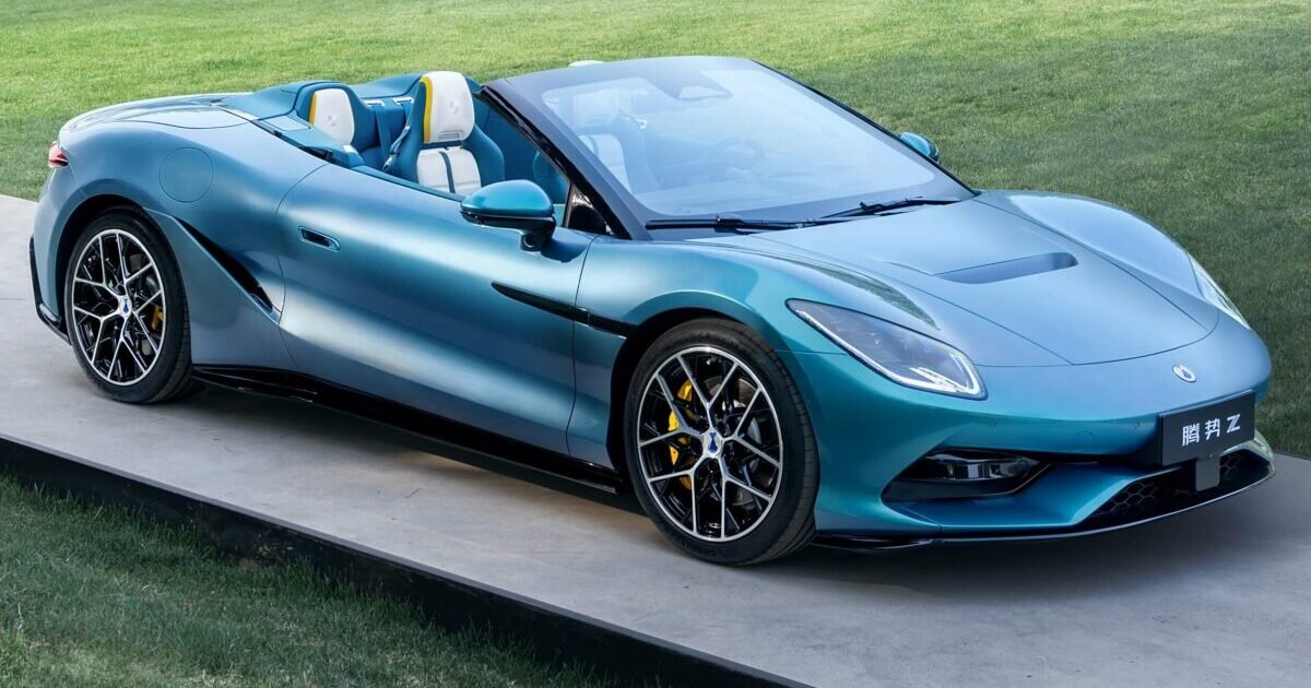Novos carros elétricos no Brasil no 2º semestre de 2026