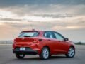 5 carros mais baratos do Brasil em 2026: comparativo e custo-benefício
