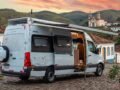 Quanto custa ter um motorhome simples no Brasil em 2026?