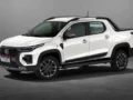 Fiat Strada 900 mil unidades: o que está por trás do fenômeno do carro mais vendido do Brasil?