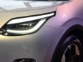 Elétricos mais vendidos: novo rival do BYD Dolphin estreia no top 10 de junho