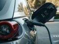 Onde recarregar o carro elétrico? Brasil pode atrair US$ 1 bi em investimentos em eletropostos